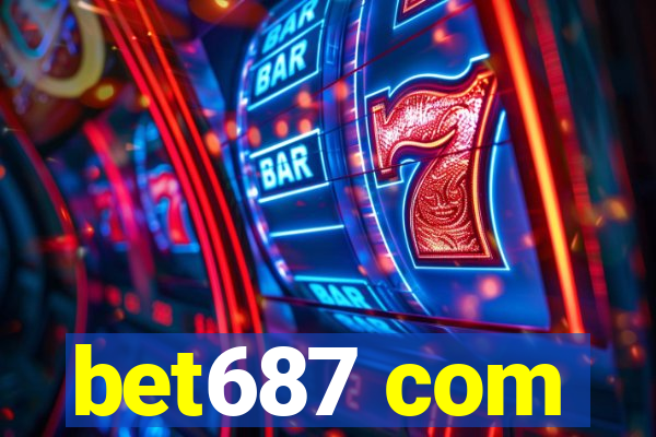 bet687 com